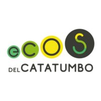Ecos Del Catatumbo 99.7 fm