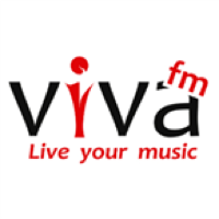 Viva FM Pascani