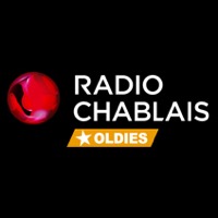 Radio Chablais - Oldies