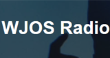 WJOS Radio