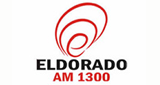 Rádio Eldorado AM 1300