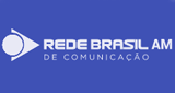 Rede Brasil de Comunicação