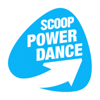 Radio Scoop - Powerdance