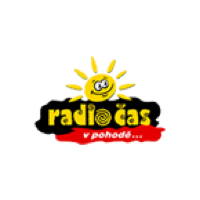 Radio Cas Ostravsko
