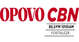 Rádio O Povo CBN