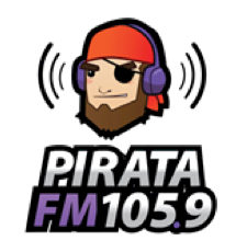 Pirata FM Vallarta