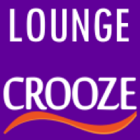 Lounge Crooze