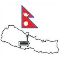 Radio Naya Nepal