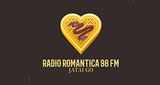 Radio Romantica 98 Fm