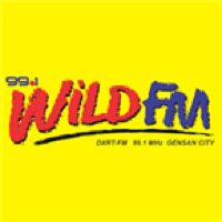 Wild FM Gensan