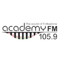 Academy FM