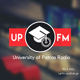 UP FM 103.7