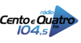 Rádio 104 FM Goioerê