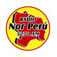 Radio Nor Peru