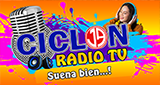 Ciclon RadioTV