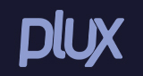 Plux Radio