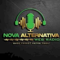 Nova Alternativa Web Rádio