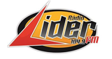Radio Lider FM 104.9