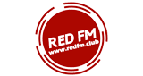 Red FM Peru