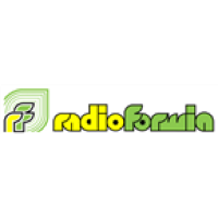 Radio Formia