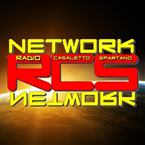 RCS Network Napoli