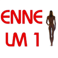Radio ENNE LM 1