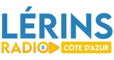 Lérins Radio Côte dAzur