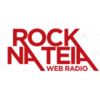 Web Rádio Rock na Teia