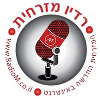 Radio Mizrahit