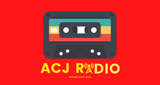 ACJ Radio - South Wales ONE