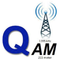 Q-AM 1395