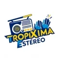 Tropixima Estereo