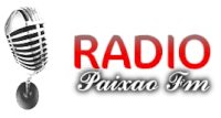 Radio Paixao FM