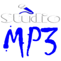 Studio Mp3