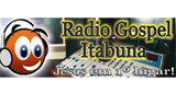 Rádio Gospel Itabuna