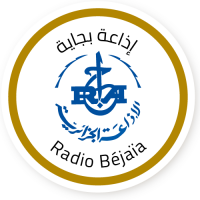 Radio Bejaïa