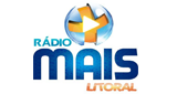 RADIO MAIS FM