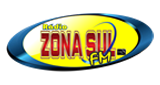 Rádio Zona Sul FM