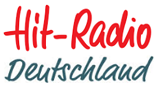 Hit-Radio Deutschland