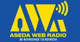 Aseda Web Radio