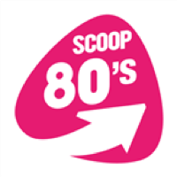 Radio Scoop - 80s