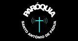 Paróquia Santo Antonio de Pádua