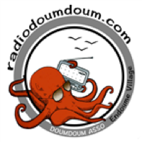 Radio Doumdoum