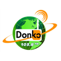 Radio Donko