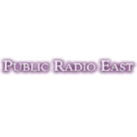 Public Radio East