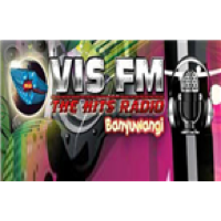 VIS FM Banyuwangi