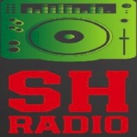 SH Radio