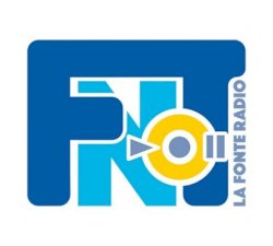 La Fonte Radio