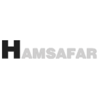 Hamsafar Radio