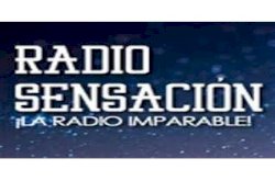 Radio Sensación